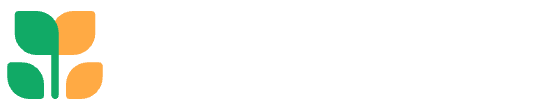 phenonet
